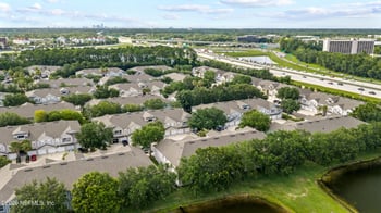 7064 Deer Lodge Cir #106, Jacksonville, FL 32256