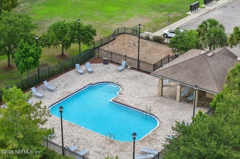 7065 Plymouth Grove Ct, Jacksonville, FL 32220