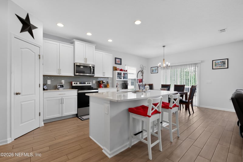 70662 Turtle Creek Ct, Yulee, FL 32097