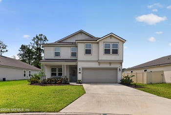 70662 Turtle Creek Ct, Yulee, FL 32097