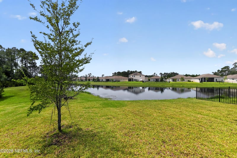 70662 Turtle Creek Ct, Yulee, FL 32097