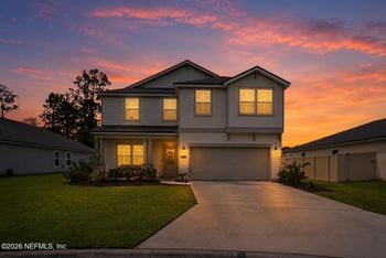 70662 Turtle Creek Ct, Yulee, FL 32097