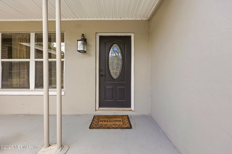 7067 Clovis Rd, Jacksonville, FL 32205