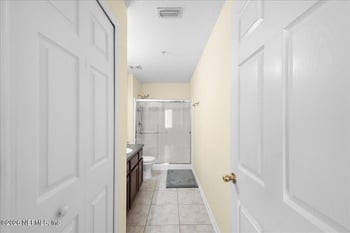 7068 Deer Lodge Cir #107, Jacksonville, FL 32256