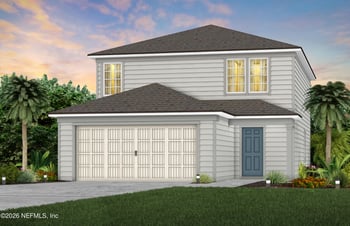 7069 Sandperch St, Jacksonville, FL 32244