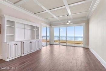 707 1st St #601, Jacksonville Beach, FL 32250