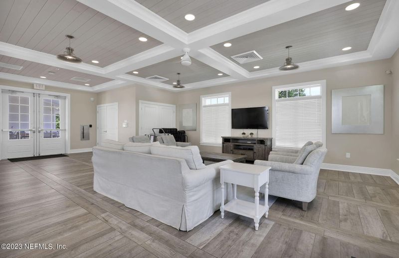 707 Blind Oak Cir, St Augustine, FL 32095