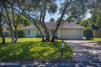 707 Cedar Ct, Neptune Beach, FL 32266