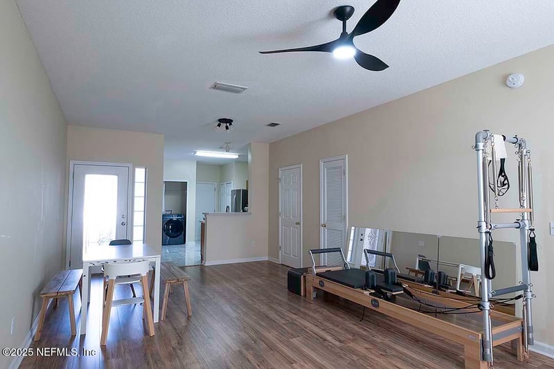 707 Middle Branch Way, Jacksonville, FL 32259
