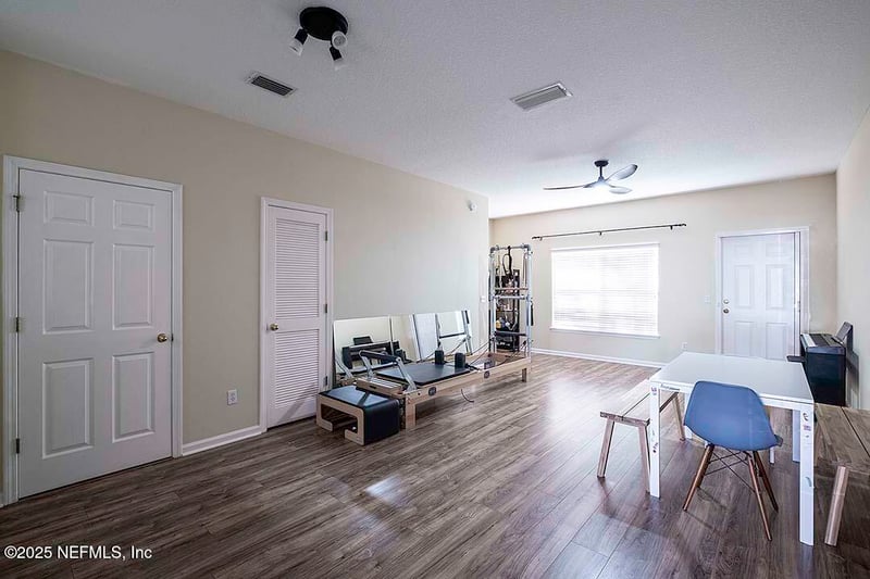 707 Middle Branch Way, Jacksonville, FL 32259