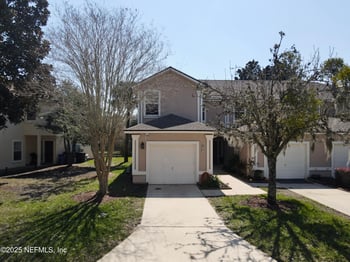 707 Middle Branch Way, Jacksonville, FL 32259