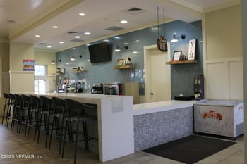 707 Middle Branch Way, Jacksonville, FL 32259
