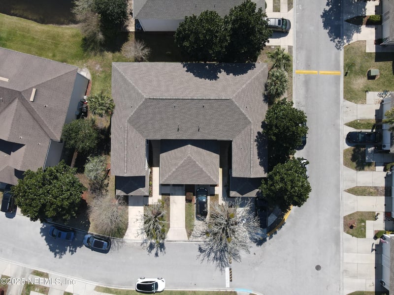 707 Middle Branch Way, Jacksonville, FL 32259