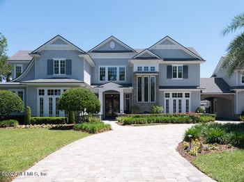 707 Queens Harbor Blvd, Jacksonville, FL 32225