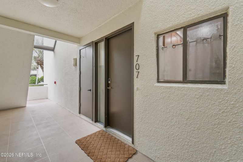 707 Spinnakers Reach Dr, Ponte Vedra Beach, FL 32082