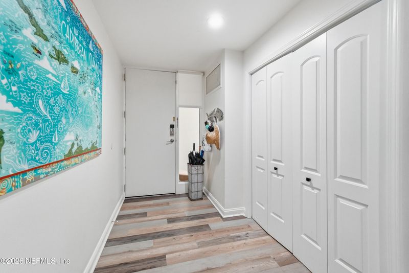707 Spinnakers Reach Dr, Ponte Vedra Beach, FL 32082