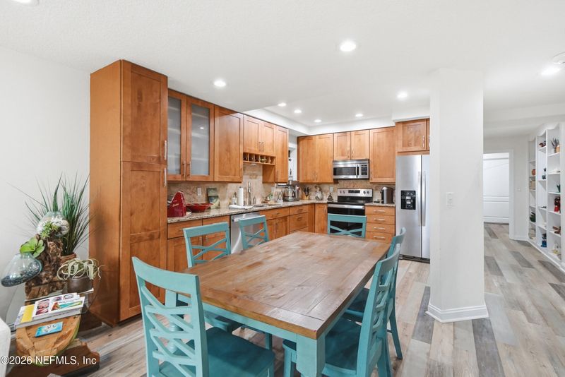 707 Spinnakers Reach Dr, Ponte Vedra Beach, FL 32082