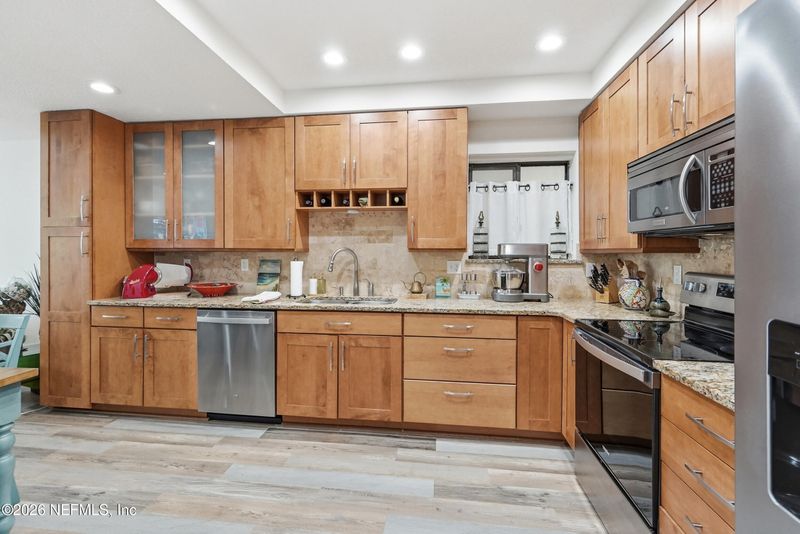 707 Spinnakers Reach Dr, Ponte Vedra Beach, FL 32082