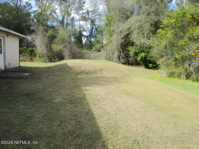 7070 3rd St, St Augustine, FL 32092