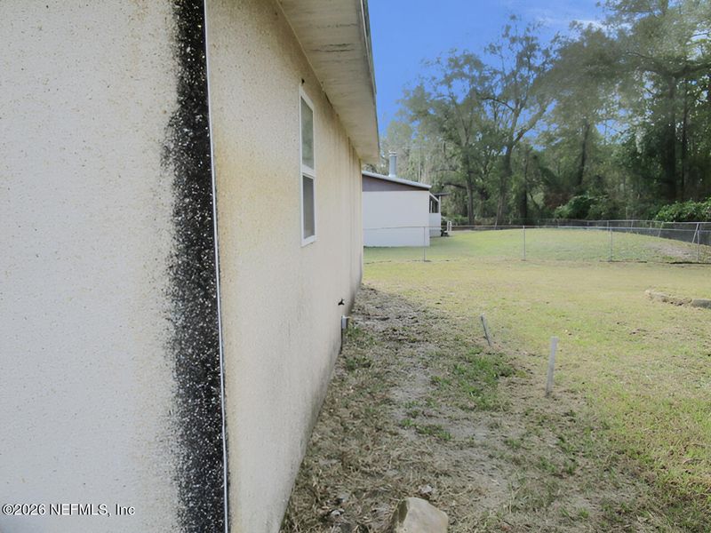 7070 3rd St, St Augustine, FL 32092
