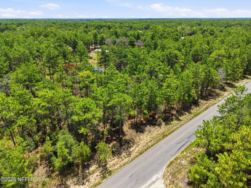 7071 Clemson St, Keystone Heights, FL 32656