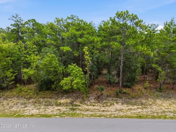 7071 Clemson St, Keystone Heights, FL 32656
