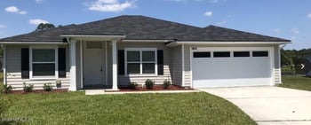7071 Plymouth Grove Ct, Jacksonville, FL 32220