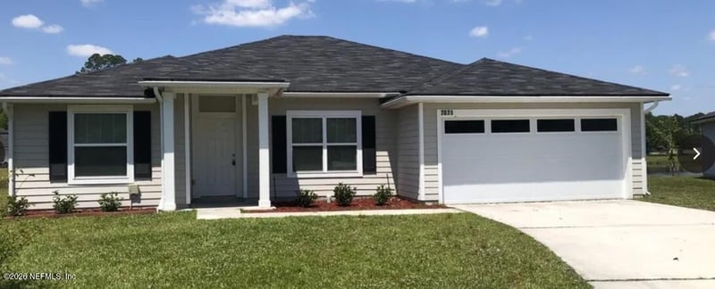 7071 Plymouth Grove Ct, Jacksonville, FL 32220