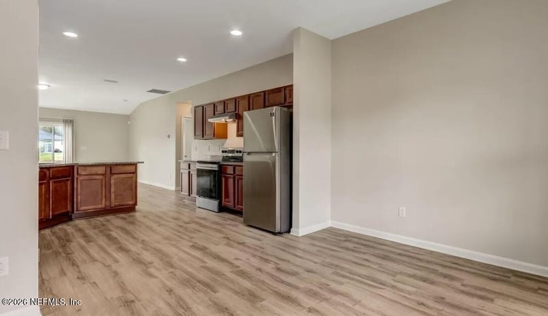 7071 Plymouth Grove Ct, Jacksonville, FL 32220