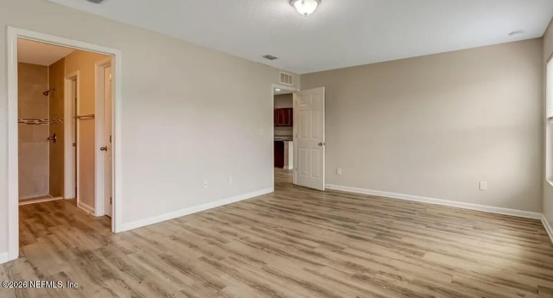 7071 Plymouth Grove Ct, Jacksonville, FL 32220