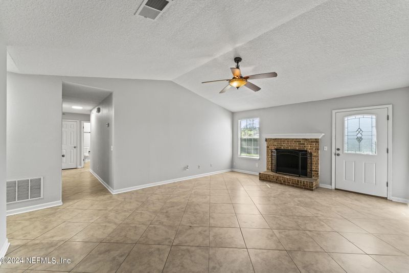 7072 Star Rush Dr, Jacksonville, FL 32244