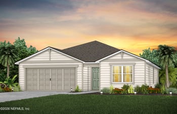 7075 Sandperch St, Jacksonville, FL 32244
