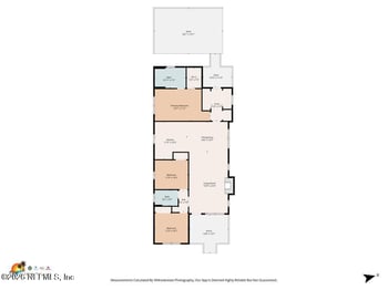 708 Acosta St, Jacksonville, FL 32204