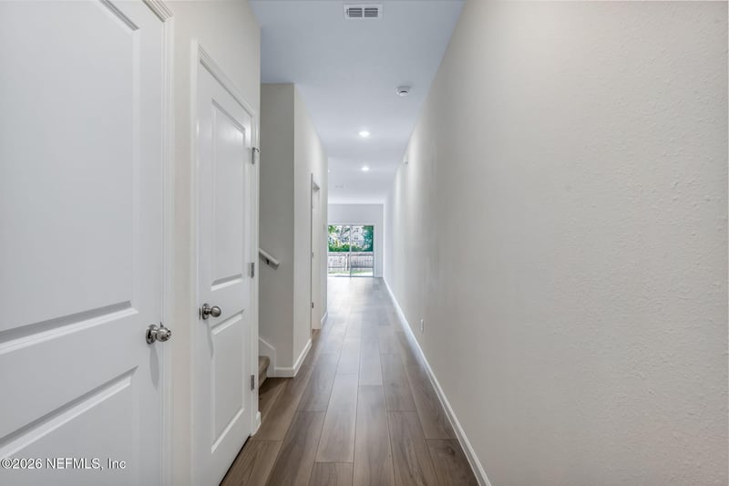 708 Holly Lakes Dr, Orange Park, FL 32073