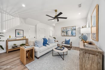 708 S 9th St, Fernandina Beach, FL 32034