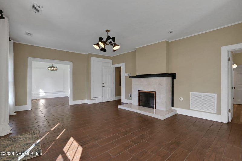 708 Spring St, Green Cove Springs, FL 32043