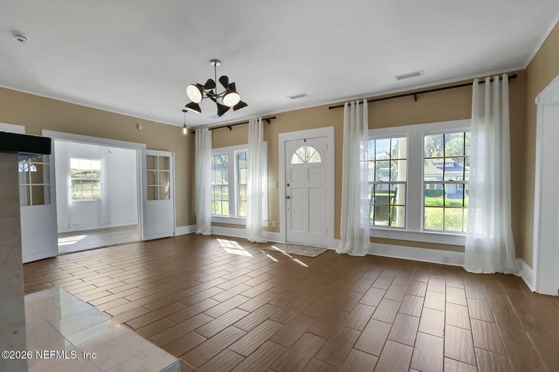 708 Spring St, Green Cove Springs, FL 32043