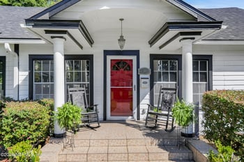 708 Spring St, Green Cove Springs, FL 32043