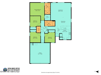 7082 Plymouth Grove Ct, Jacksonville, FL 32220
