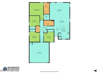 7082 Plymouth Grove Ct, Jacksonville, FL 32220