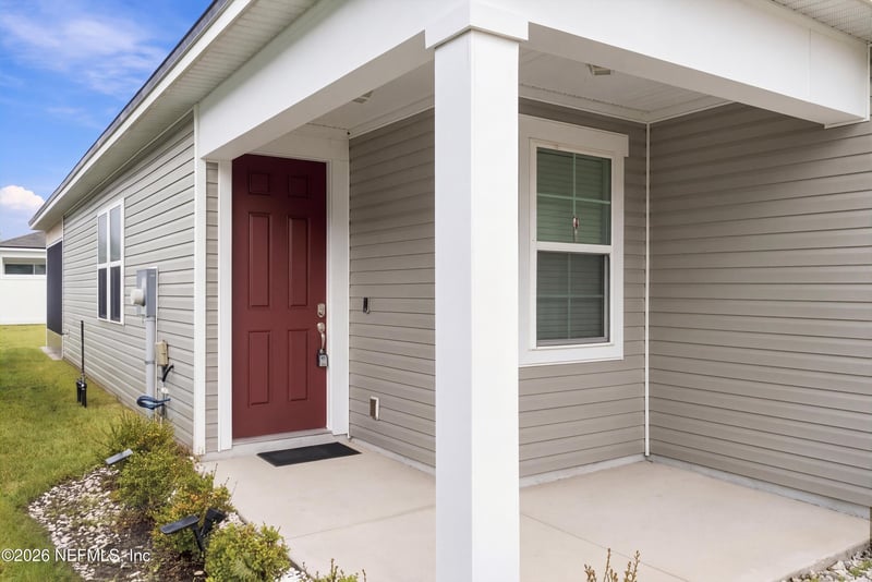 7088 Mahogany Run Dr, Jacksonville, FL 32244
