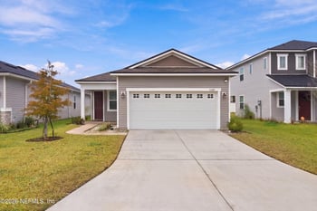 7088 Mahogany Run Dr, Jacksonville, FL 32244