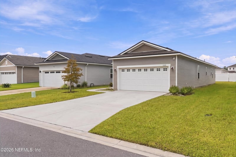 7088 Mahogany Run Dr, Jacksonville, FL 32244