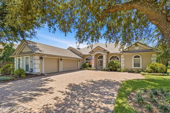 709 Abby Mist Dr, St Johns, FL 32259