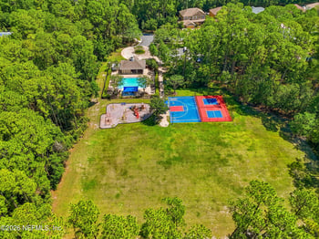 709 Abby Mist Dr, St Johns, FL 32259