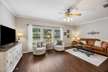 709 Corrigan Dr, St Augustine, FL 32092