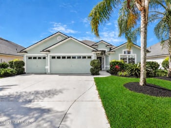 709 Flowers St, St Augustine, FL 32092