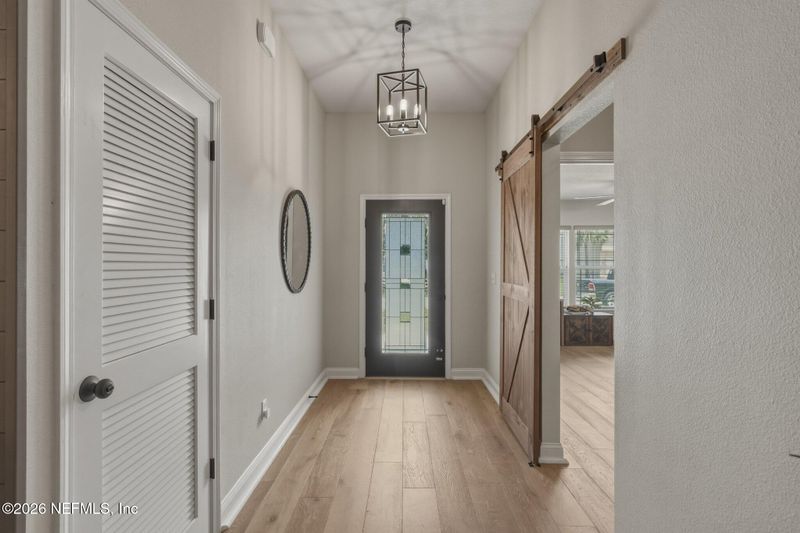 709 Kings College Dr, St Johns, FL 32259