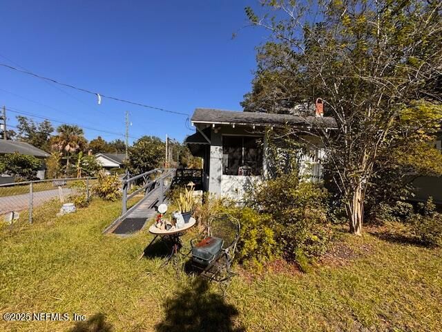 709 Locust St, Jacksonville, FL 32205