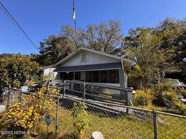 709 Locust St, Jacksonville, FL 32205